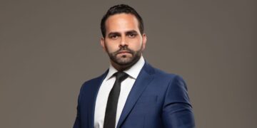 Dia Mundial da Saúde: estilo de vida saudável é vital para tratar e prevenir doenças