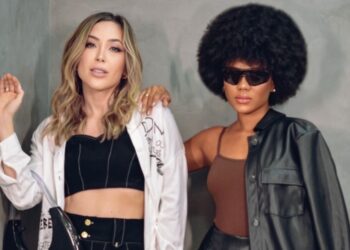 Moda: Shopping Parangaba lança exposição de outono/inverno