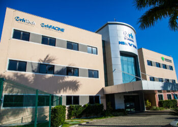 Busca pela felicidade: Curso de Psicologia Positiva da Facine ressalta importância do bem-estar nas corporações  