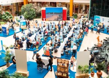 ABAV Ceará realiza segunda edição do Mega Feirão com ofertas para viagens