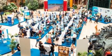 ABAV Ceará realiza segunda edição do Mega Feirão com ofertas para viagens