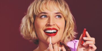 Batom dos Sonhos é a aposta da Quem Disse, Berenice? para reunir benefícios e acabamentos queridinhos das consumidoras