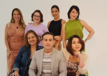 Festival da Moda de Fortaleza (FMF) promove workshops gratuitos