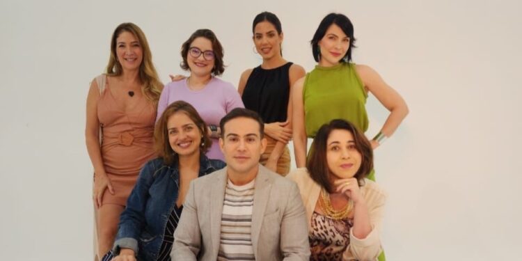 Festival da Moda de Fortaleza (FMF) promove workshops gratuitos