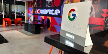 Advance cria para o RioMar Fortaleza a nova temporada de elevadores temáticos e instagramáveis