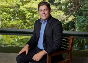 Avon investe em Centro de Inovação Global no Brasil