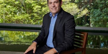 Avon investe em Centro de Inovação Global no Brasil