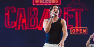 Fortal celebra 30 anos com maior line-up da história em edição repleta de novidades que traz os principais artistas do país