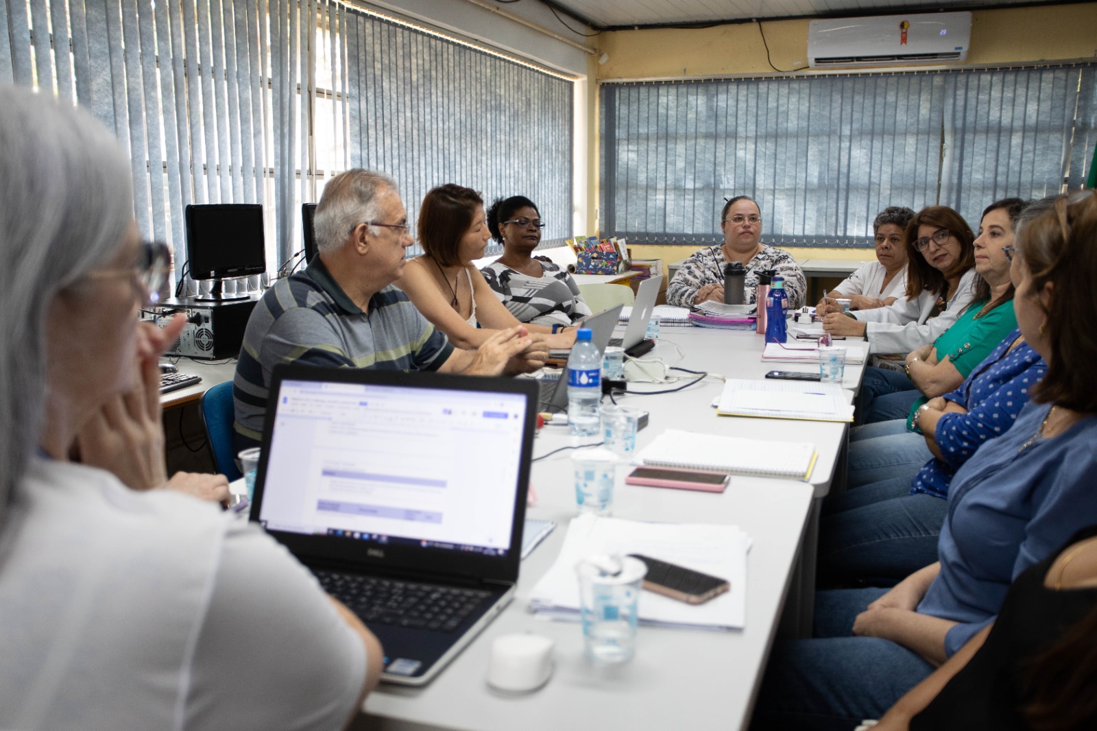 SEPARAÇÃO DE SÍLABAS - Educa Market