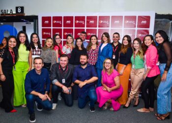 Moura Dubeux realiza premiação de corretores e imobiliárias campeãs do 1º trimestre de 2023