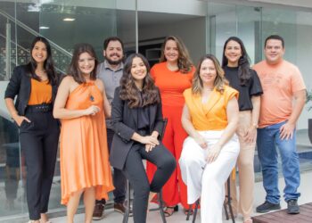 Impulsione Comunicação completa 12 anos de mercado e anuncia rebranding da marca