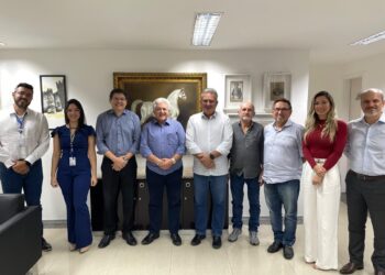 Parceria Faec/Pague Menos: Produtor rural terá descontos exclusivos na compra de medicamentos