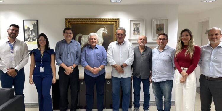 Parceria Faec/Pague Menos: Produtor rural terá descontos exclusivos na compra de medicamentos