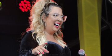 Confira as próximas atrações do Festival de Covers dos Shoppings RioMar