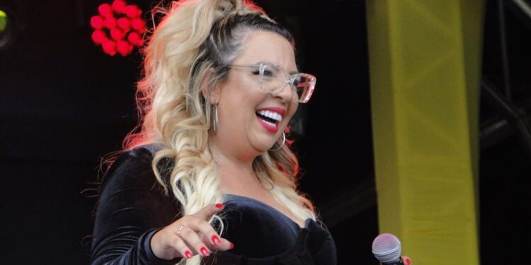 Confira as próximas atrações do Festival de Covers dos Shoppings RioMar