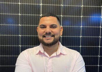 Nordeste Solar lança campanha promocional e presenteia clientes com aparelhos de ar-condicionado