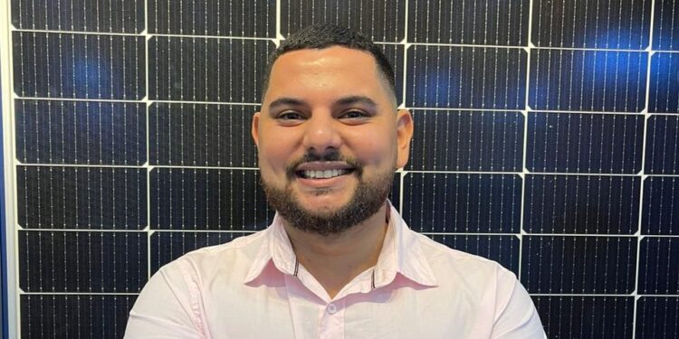 Nordeste Solar lança campanha promocional e presenteia clientes com aparelhos de ar-condicionado