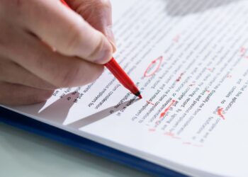 ENEM Action prepara simuladão online gratuito para o exame de 2023