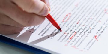 ENEM Action prepara simuladão online gratuito para o exame de 2023