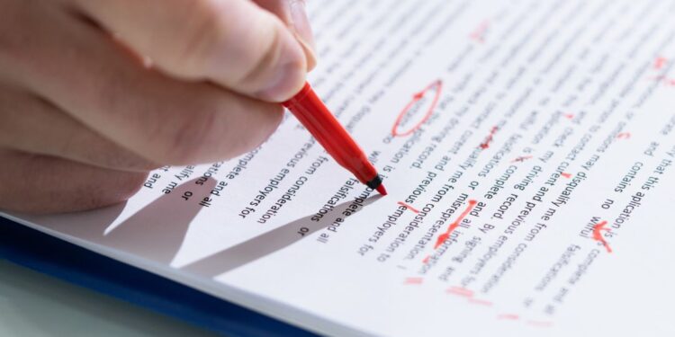 ENEM Action prepara simuladão online gratuito para o exame de 2023