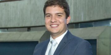 CDL Jovem de Fortaleza realiza Dia Livre de Impostos (DLI) no dia 25 de maio