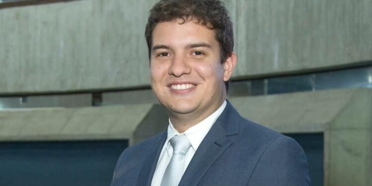 CDL Jovem de Fortaleza realiza Dia Livre de Impostos (DLI) no dia 25 de maio