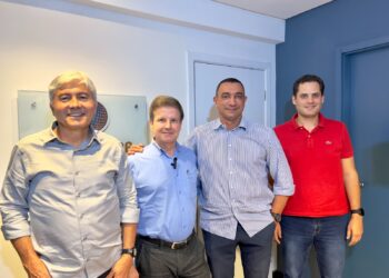 Brasterra Imóveis comemora seus 30 anos e lança série com depoimentos de clientes em suas redes sociais