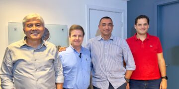 Brasterra Imóveis comemora seus 30 anos e lança série com depoimentos de clientes em suas redes sociais
