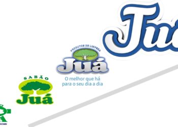 Indústria Produtos de Limpeza Juá lança rebranding e novas estratégias de posicionamento no mercado