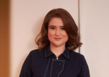 Diretora da YSSA promove curso sobre Marketing de Moda