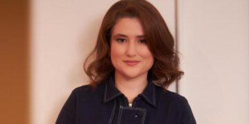 Diretora da YSSA promove curso sobre Marketing de Moda