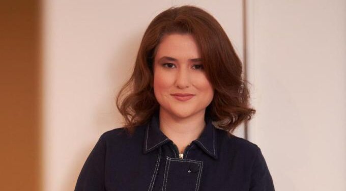 Diretora da YSSA promove curso sobre Marketing de Moda