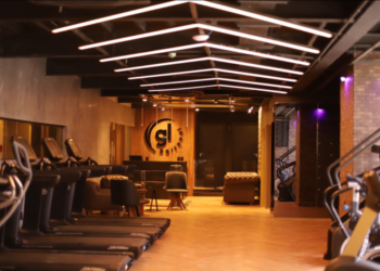 Greenlife Personal promoverá a primeira edição do “Lifestyle Especial Day”, no próximo dia 11 de maio