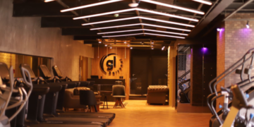 Greenlife Personal promoverá a primeira edição do “Lifestyle Especial Day”, no próximo dia 11 de maio