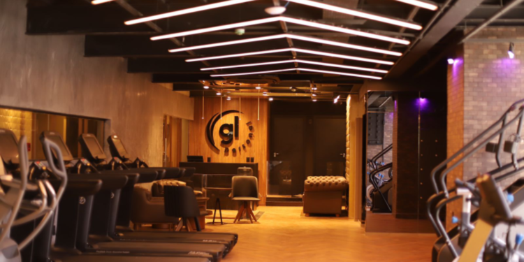 Greenlife Personal promoverá a primeira edição do “Lifestyle Especial Day”, no próximo dia 11 de maio