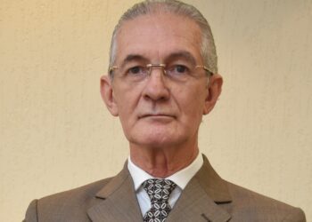 Sindicato da Indústria da Construção Pesada do Estado do Ceará completa 10 anos