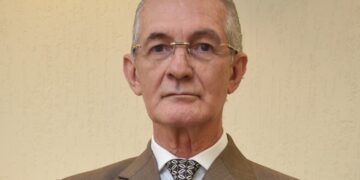 Sindicato da Indústria da Construção Pesada do Estado do Ceará completa 10 anos