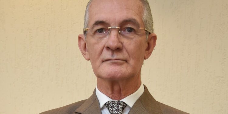 Sindicato da Indústria da Construção Pesada do Estado do Ceará completa 10 anos