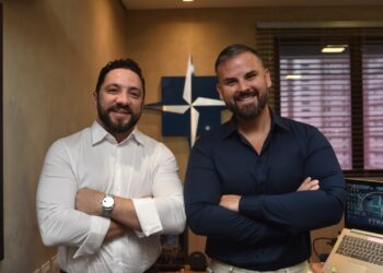 FTRADE é empresa referência em gestão de pessoas e responsabilidade socioambiental