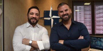 FTRADE é empresa referência em gestão de pessoas e responsabilidade socioambiental