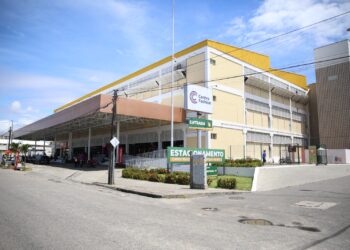 Centro Fashion Fortaleza: Dia das Mães com expectativa de 15% de aumento em vendas