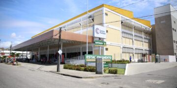 Centro Fashion Fortaleza: Dia das Mães com expectativa de 15% de aumento em vendas