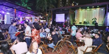 Abrasel no Ceará comemora 30 anos com lançamento da Quarta do Camarão e nova edição do Brasil Sabor