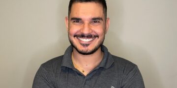 NEWAVE TELECOM: EMPRESA CRIADA PARA O SUCESSO