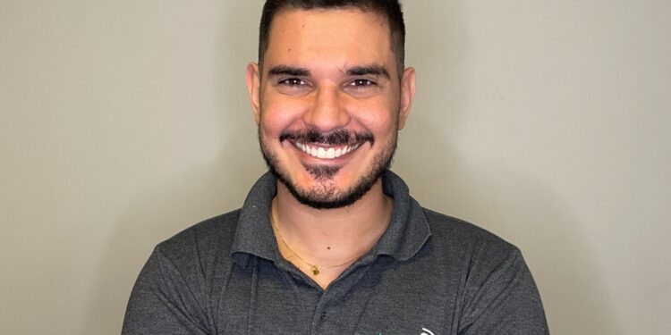 NEWAVE TELECOM: EMPRESA CRIADA PARA O SUCESSO