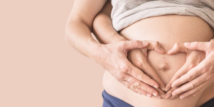 Unimed Ceará abre inscrições para nova edição do curso ‘Gestação Saudável’