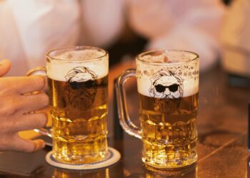 Boteco Seu Domingo anuncia novo cardápio e mudanças no almoço executivo