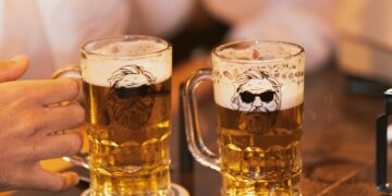 Boteco Seu Domingo anuncia novo cardápio e mudanças no almoço executivo