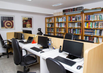 RDA Advogados amplia staff e seleciona advogados (as) 