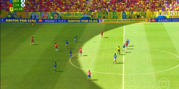 ASSAÍ VAI DOAR UMA TONELADA DE ALIMENTOS A CADA GOL DO BRASIL NO MUNDIAL FEMININO